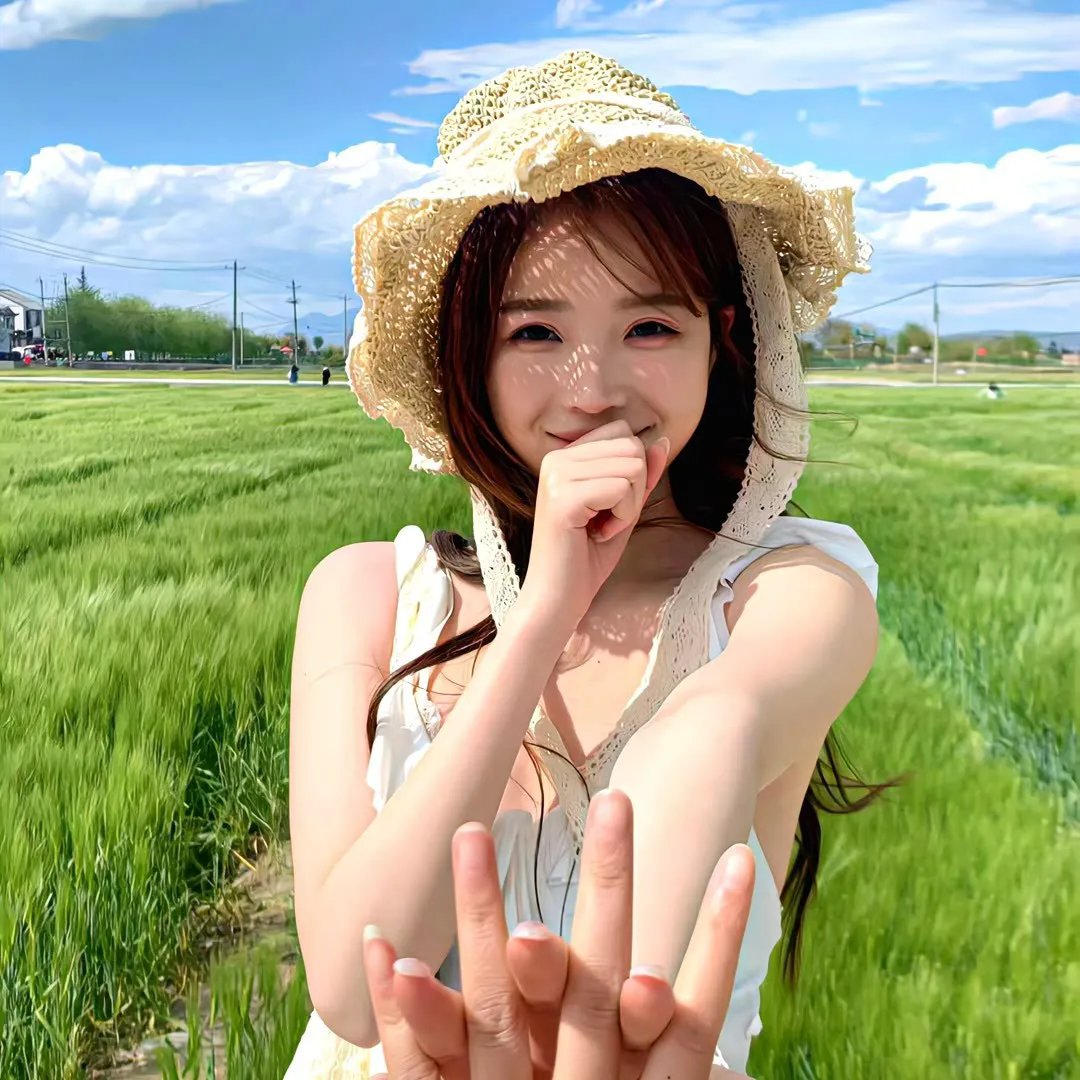 娜娜的玫瑰战争